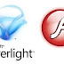 Apa Itu Silverlight ? Fungsi Silverlight 