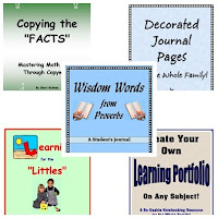 Check out our ebooks!