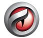 free download comodo dragon,comodo dragon