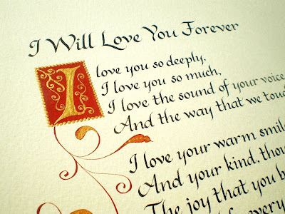 Wedding Vows Quotes on Wedding Poems   Quotes    Images Pictures Photos