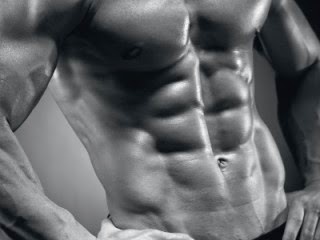 http://gymtonytafad.blogspot.com.es/2015/05/abdominales.html