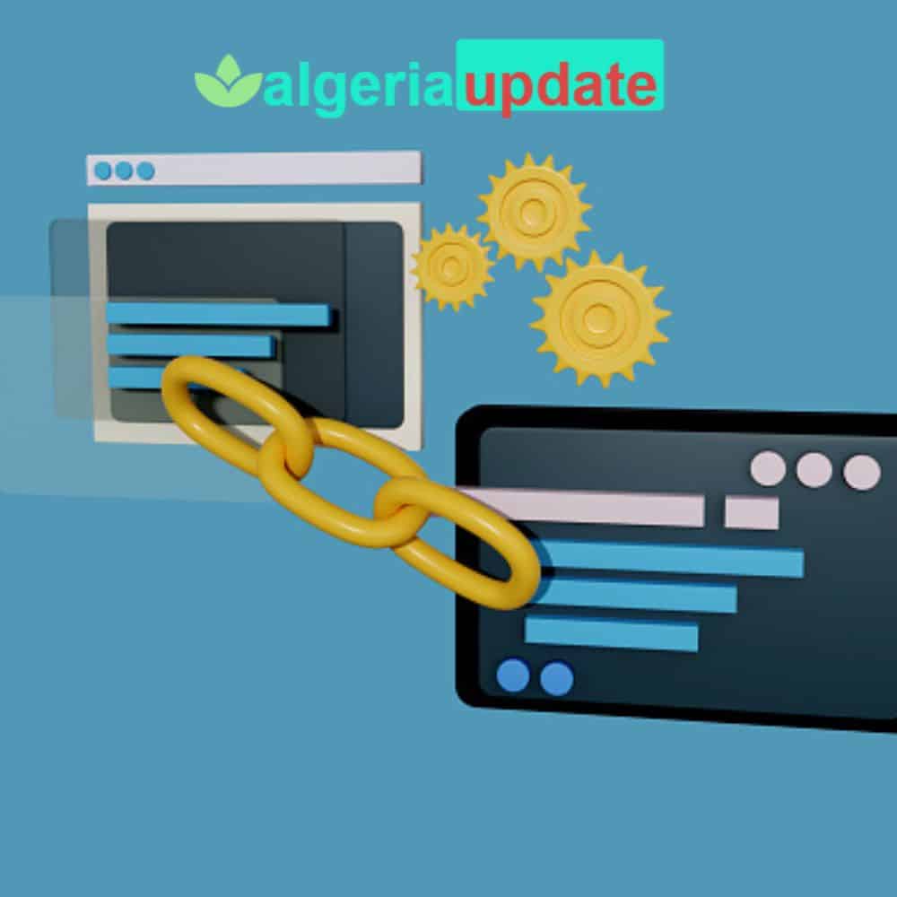 The Importance of Backlinks in SEO: A Comprehensive Guide The Importance of Backlinks in SEO: A Comprehensive Guide