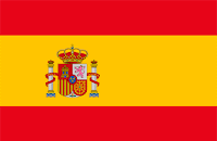 bandera-españa-informacion-general-pais