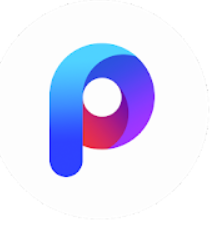 Free Download POCO Launcher - bypass Early Access