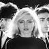 Blondie - Call Me