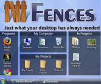 Free Download Stardock Fences v2.01.484 with Keygen Full Version