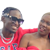 Video Mpya : Jando ft Dady P & Dashiee - kukupenda