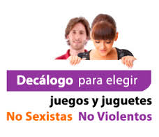 http://www.juntadeandalucia.es/institutodelamujer/observatorio/html/campaigns/juegosyjuguetes/cont/decalogo.html