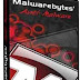  Malwarebytes Anti-Malware 1.70.0.1100 Full + Keygen Medifire Link