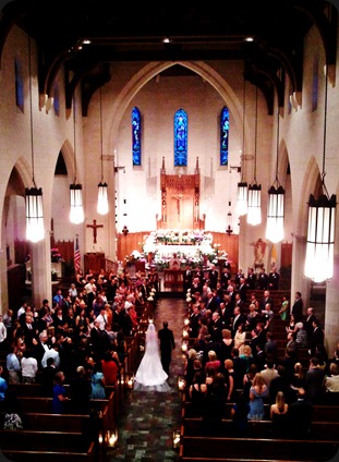 2011-04-30 19.16.55