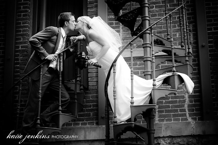 CU Koenig Alumni Center Wedding Photos Boulder