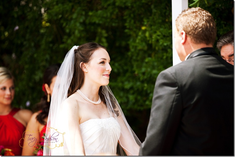 JK Ceremony_132