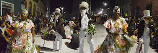 Desfile de Llamadas C1080