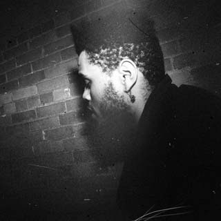 The Weeknd - Rolling Stone Lyrics | Letras | Lirik | Tekst | Text | Testo | Paroles - Source: musicjuzz.blogspot.com