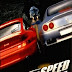 Need For Speed 4 High Stakes Free Download Full Version For Pc