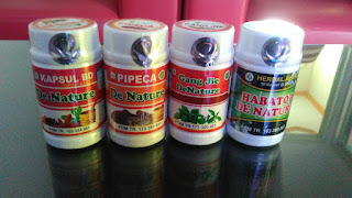 OBAT PENYAKIT (ISR) GONORE SIFILIS KLAMIDIA 