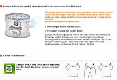 agen-dan-harga-resmi-a-disk-dr-waist-double-WG50-korset-nyeri pinggang-sakit pinggang-terapi-saraf-kejepit   