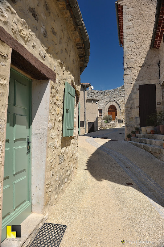 ruelle d'aurel photo pascal blachier au delà du cliché