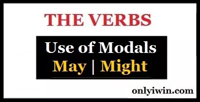 Use-of-Modals-May-Might-in-Hindi