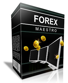 Welcome to the World of Forex