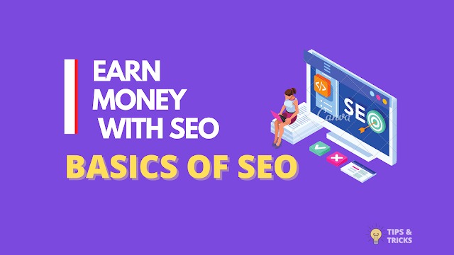 SEO FOR BEGINNERS ।। HOW TO RANK IN GOOGLE ।। মাসে ২০০০০ থেকে ৩০০০০ আয় 