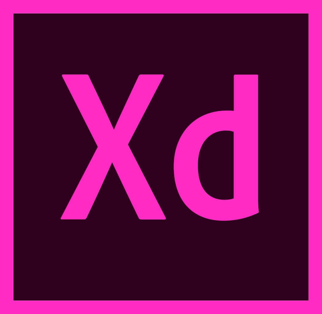 Adobe XD CC 2018 v4.0.13 + Crack (Working Exclusive)