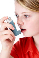 6 Asthma Triggers That Are Probably In Your Home Right Now 6 Asthma Triggers That Are Probably In Your Home Right Now