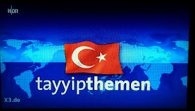 http://www.rp-online.de/politik/ausland/recep-tayyip-erdogan-nennt-eu-faschistisch-und-grausam-aid-1.6703891