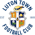 Luton Town FC - Calendrier et Résultats