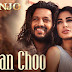 Udan Choo Lyrics - Banjo | Hriday Gattani | Vishal & Shekhar | Riteish Deshmukh, Nargis Fakhri