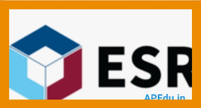 ESR