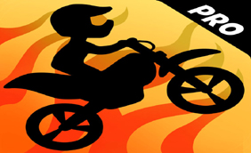 Download Bike Racer Pro games free