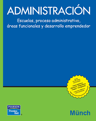 http://adf.ly/ct3An