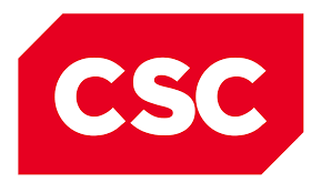   Apply for CSC online|Digital Seva CSC Registration 2020 | csc