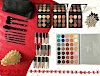 Cult Beauty December Brand Of The Month: Morphe. New holiday releases