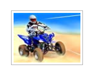 ATV Quadro Racing for PC Games