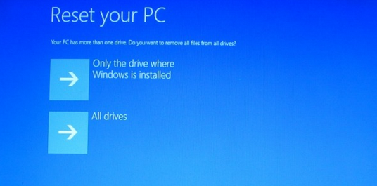 reset-PC-windows-8