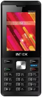 Intex IN-Tripple Firmware Flash File SPD6531DA Intex IN-Tripple Firmware Flash File SPD6531DA (Stock Firmware Rom), Intex IN-Tripple Firmware (Stock Rom), Intex IN-Tripple Flash File (Stock Rom), Intex IN-Tripple Flash File, Intex IN-Tripple Firmware, Intex IN-Tripple Flashing, Intex IN-Tripple Flash File Download, Intex IN-Tripple Firmware Download, Download Intex IN-Tripple Flash File, Download Intex IN-Tripple Firmware, How To Flash Itel Intex IN-Tripple, How To Flashing Intex IN-Tripple, Firmware Flash File, Intex IN-Tripple Working Firmware, Intex IN-Tripple Working Flash File, Intex IN-Tripple Free Flash File Without Any Box, Intex IN-Tripple Free Firmware File Without Any Box, Intex All Firmware Flash File,