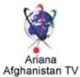 Ariana Afghanistan TV live stream