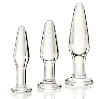 http://www.adonisent.com/store/store.php/products/adams-glass-anal-plug-training-trio