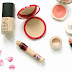Daily Make Up Murmer dan Hemat || Zahrapedia Tips 2020