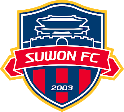 SUWON FOOTBALL CLUB