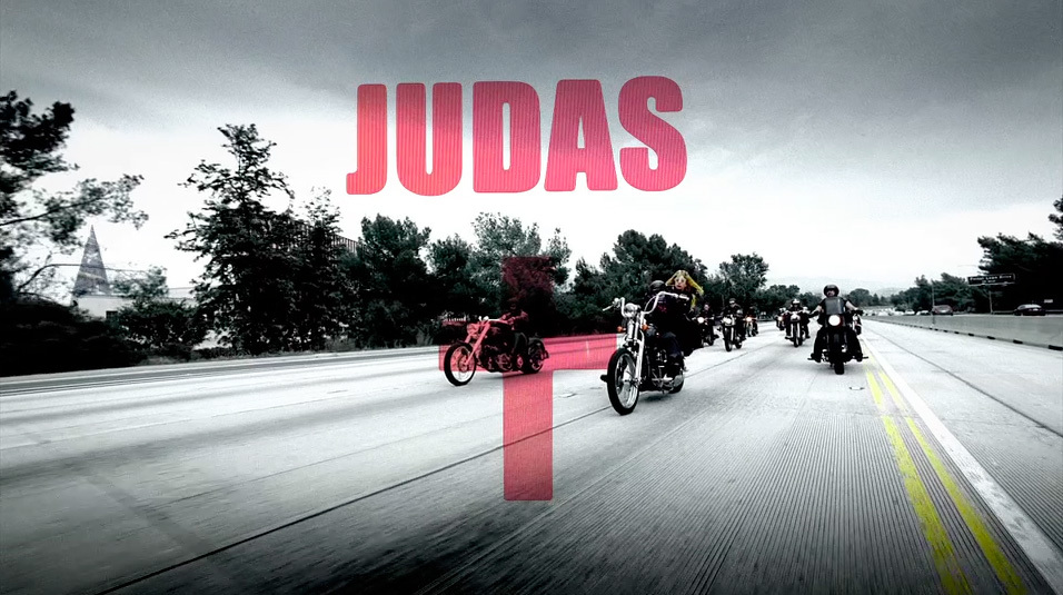 lady gaga 2011 judas. Lady Gaga#39;s #39;Judas