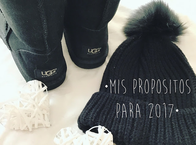 propósitos año nuevo it mum