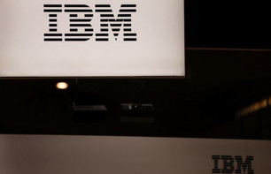 IBM to launch Meta's Llama 2 on watsonx AI platform for businesses