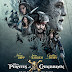 PIRATES OF THE CARIBBEAN: SALAZAR'S REVENGE (2017)