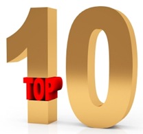 top-ten-gold