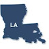 Louisiana Pest Control License