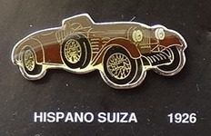 Hispano Suiza 1926 (02)