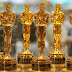 Mutatjuk az idei Oscar-díj várományosait